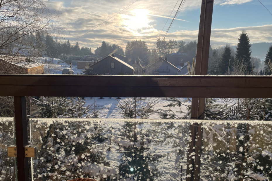 Travel Memory System: How I Built One That Carries the Admin